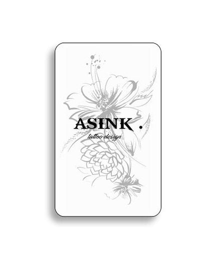 ASINK back (4:5)
