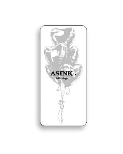 ASINK back (4:5)