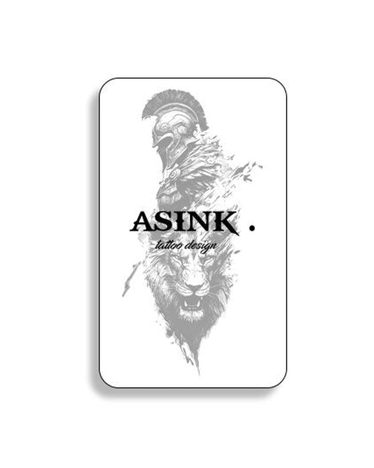 ASINK back (4:5)