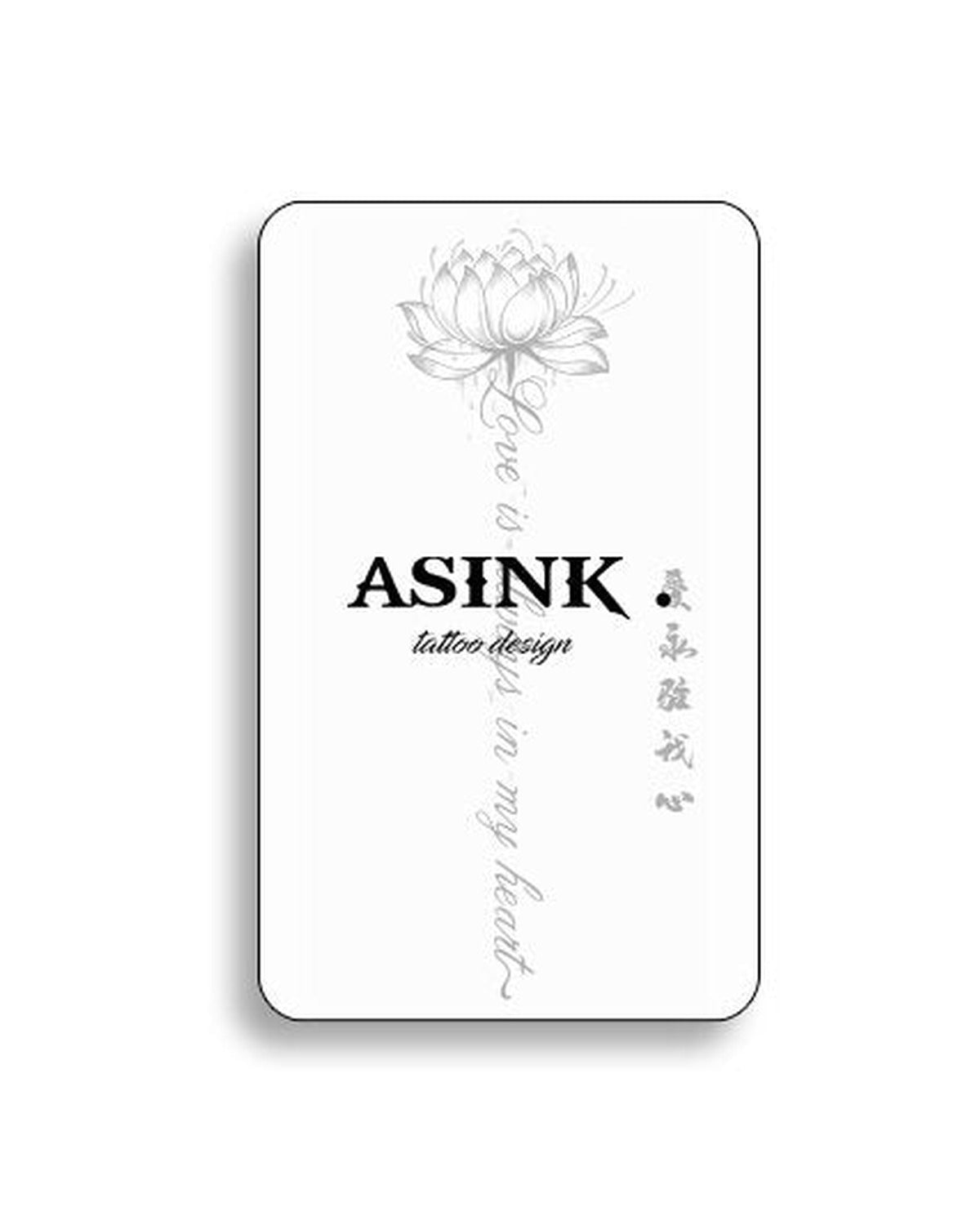 ASINK back (4:5)