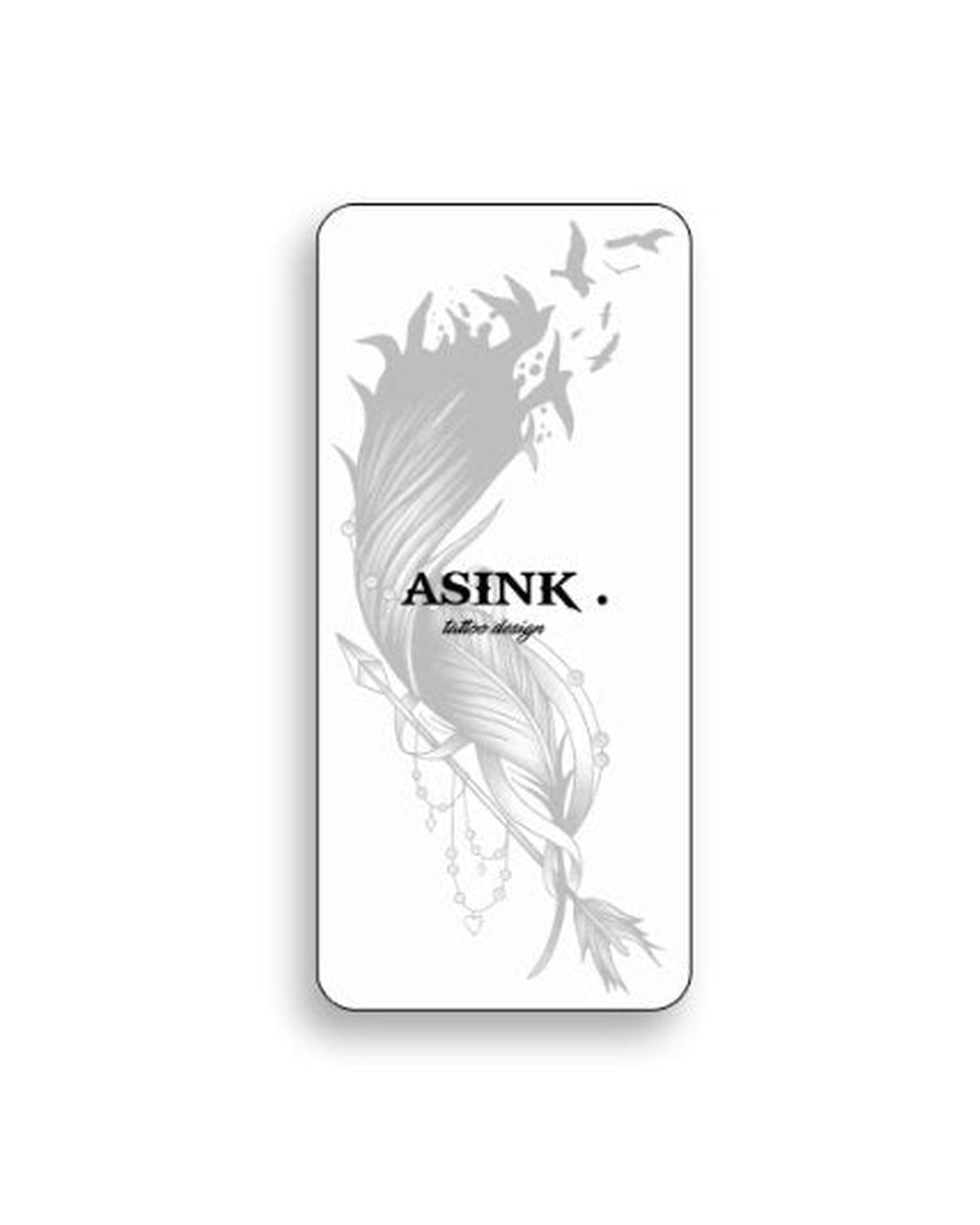 ASINK back (4:5)