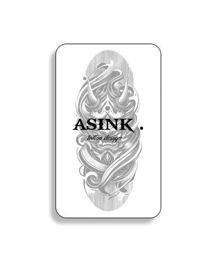 ASINK back (4:5)