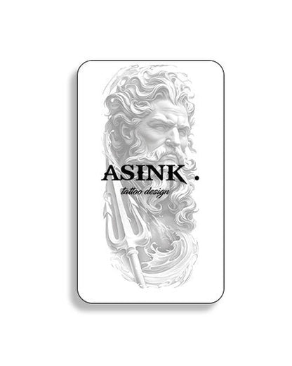 ASINK back (4:5)