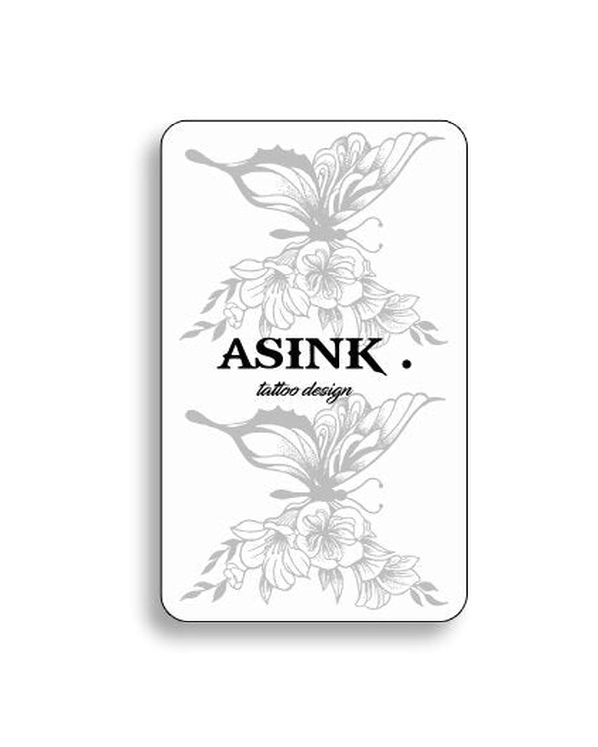 ASINK back (4:5)