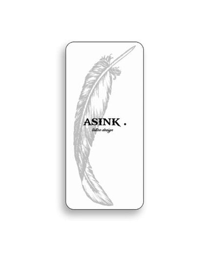 ASINK back (4:5)