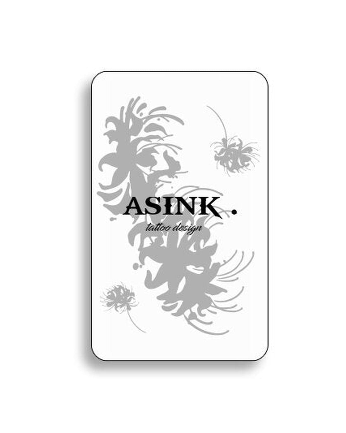 ASINK back (4:5)