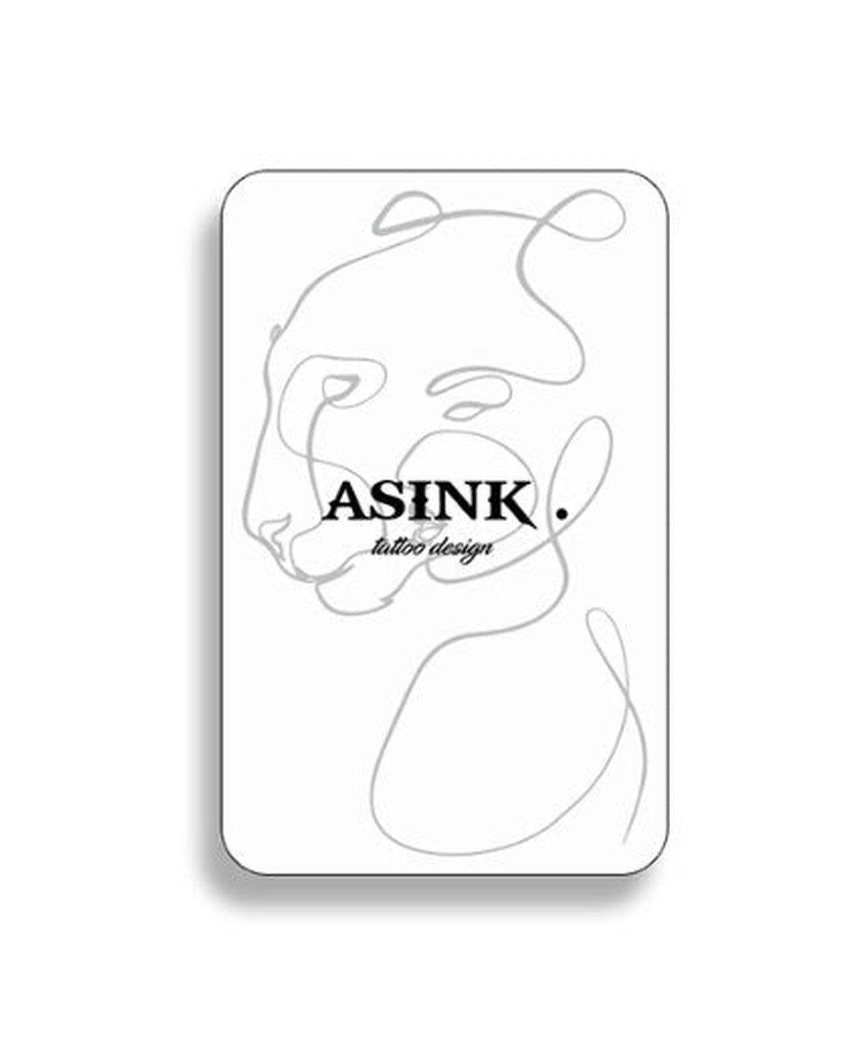 ASINK back (4:5)