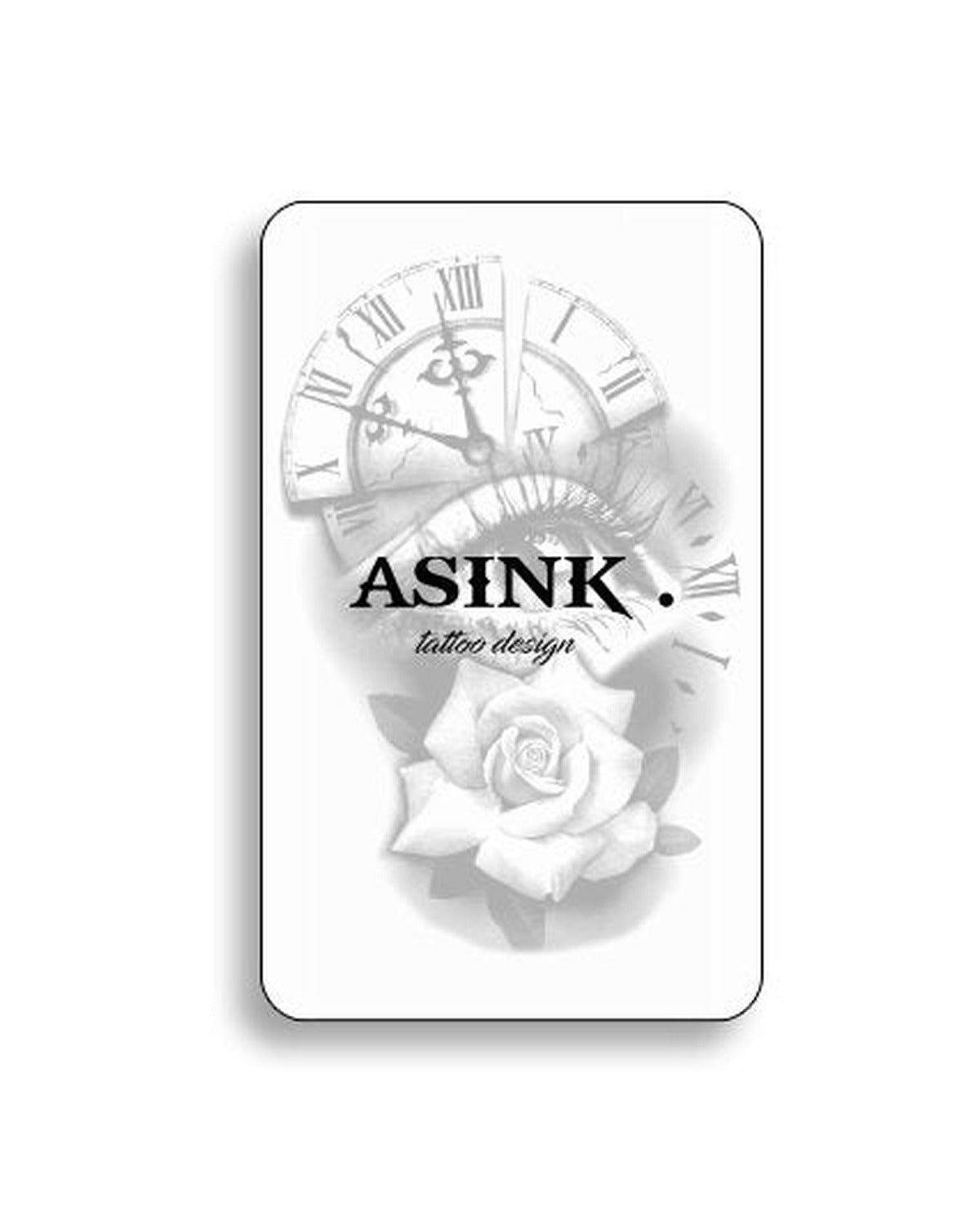 ASINK back (4:5)