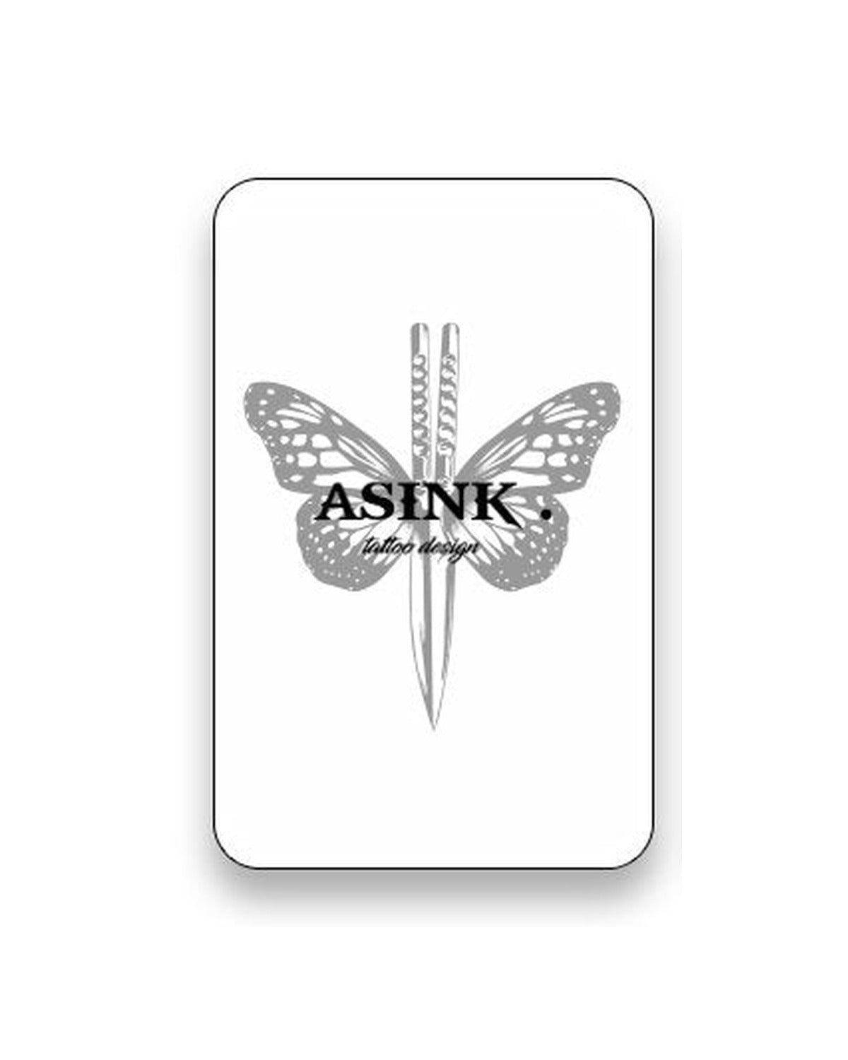 ASINK back (4:5)