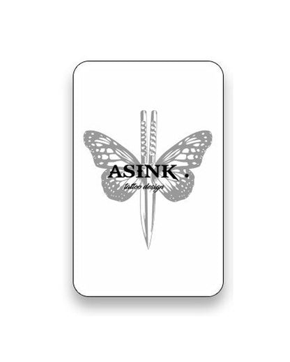 ASINK back (4:5)