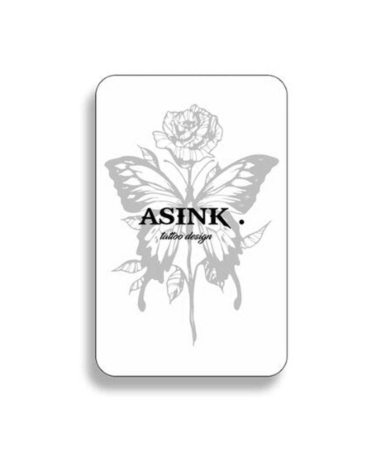 ASINK back (4:5)