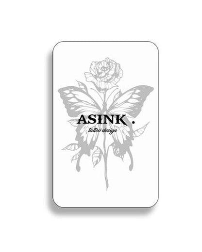 ASINK back (4:5)