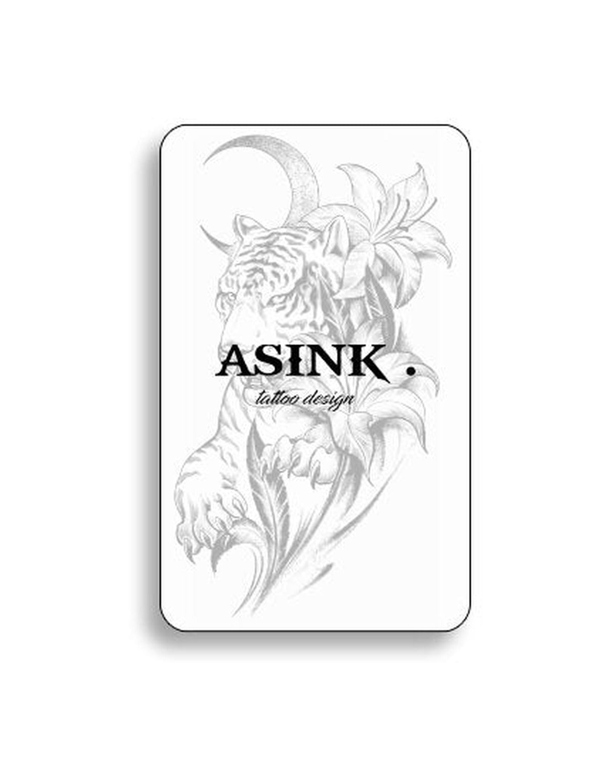 ASINK back (4:5)