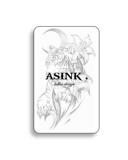 ASINK back (4:5)