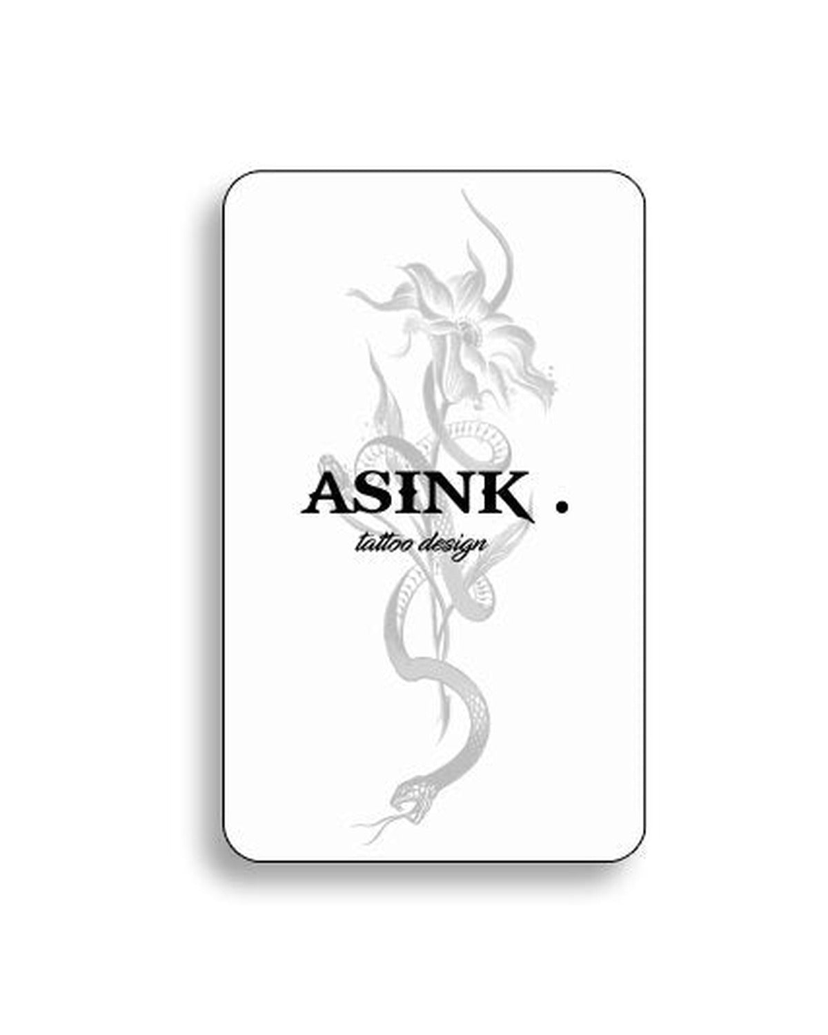 ASINK back (4:5)