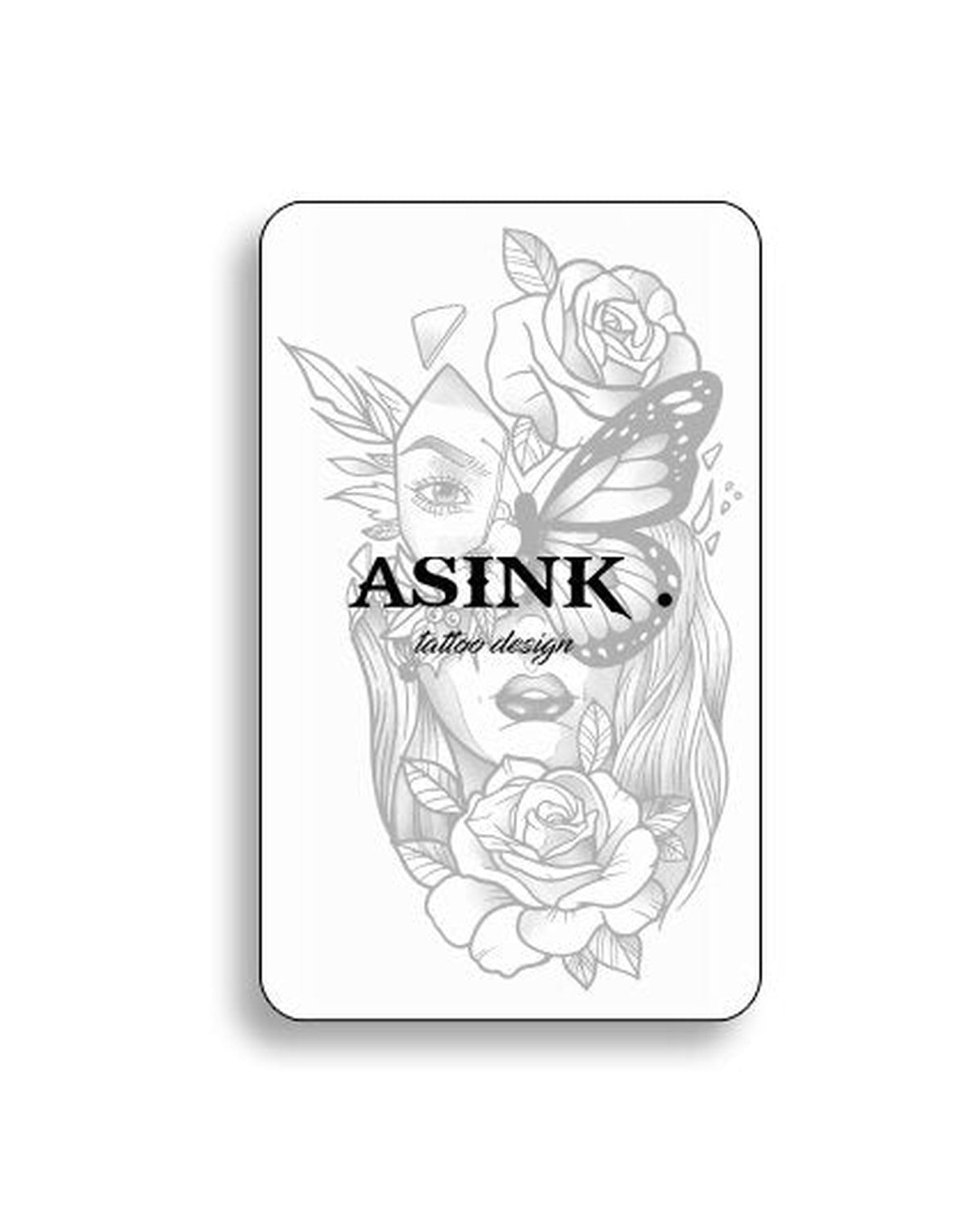ASINK back (4:5)
