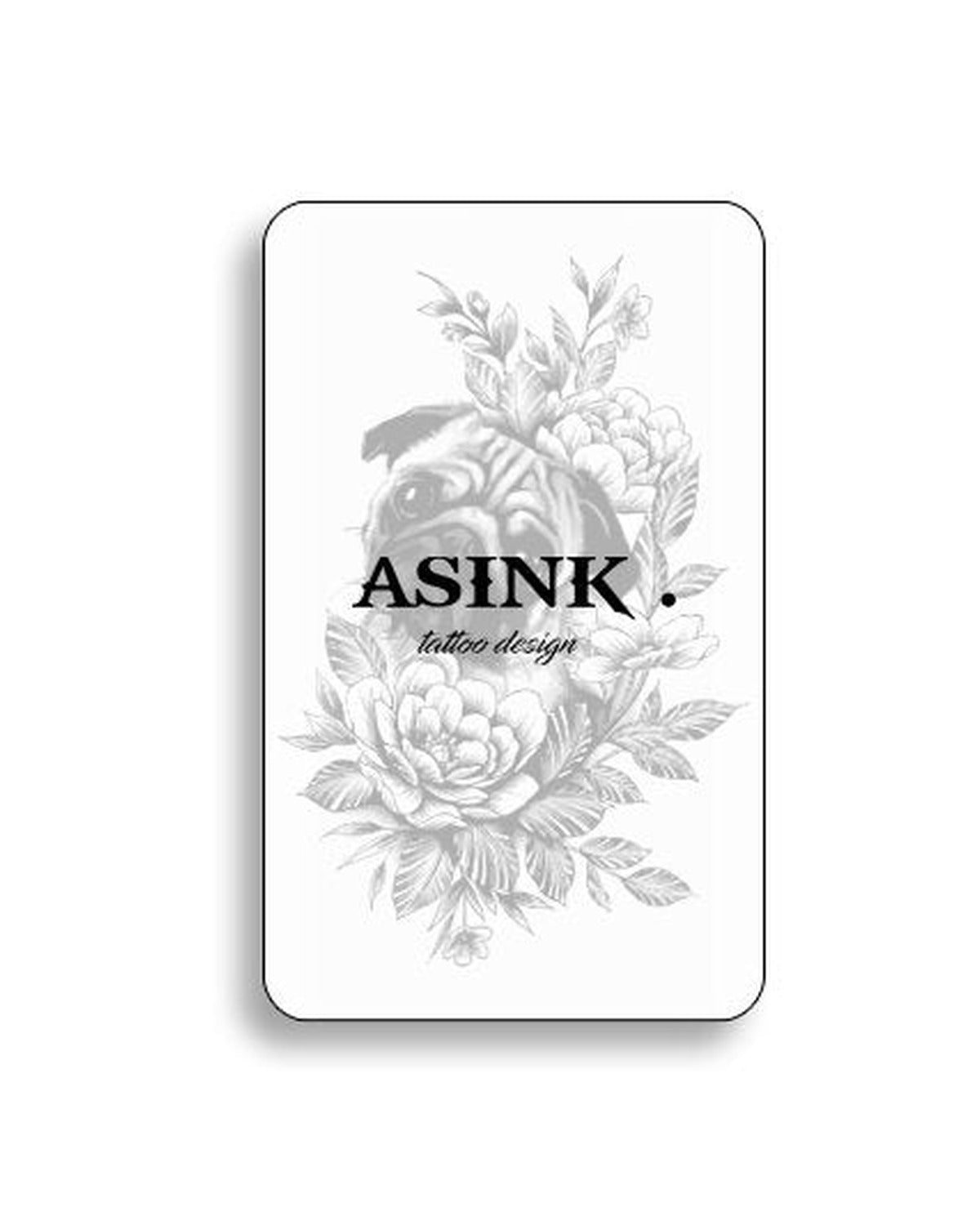 ASINK back (4:5)