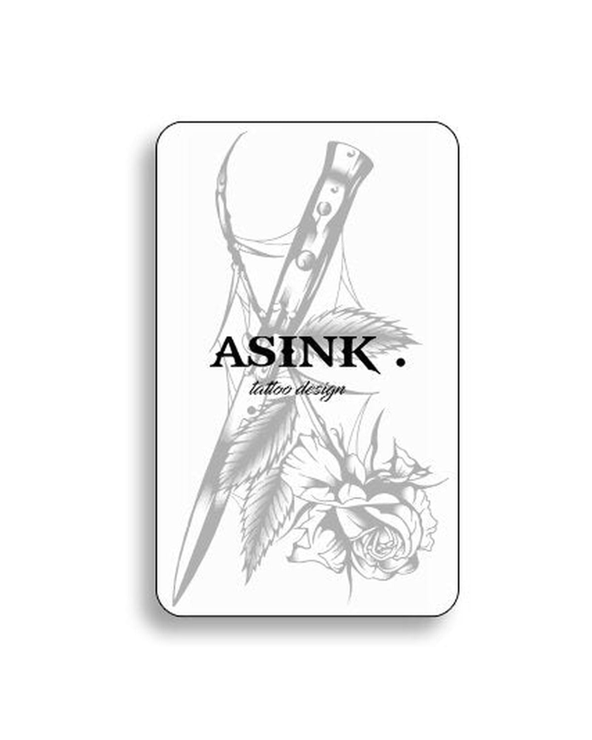 ASINK back (4:5)