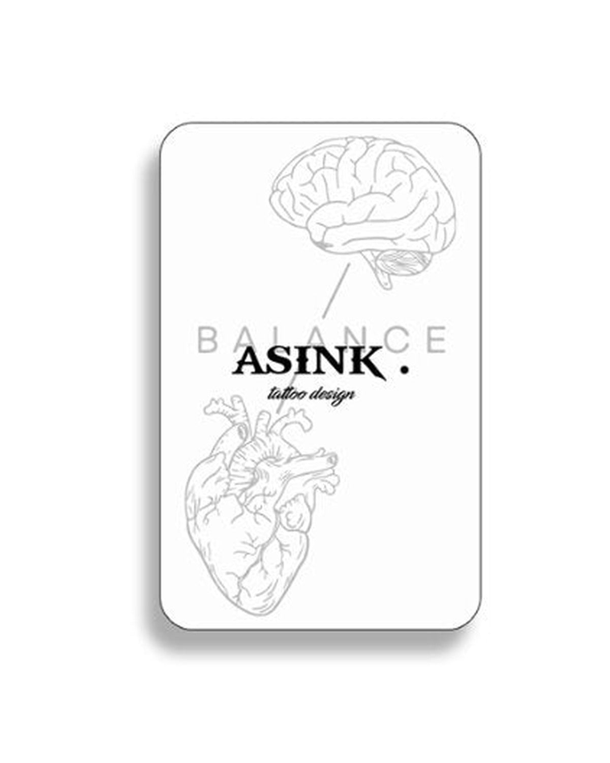 ASINK back (4:5)