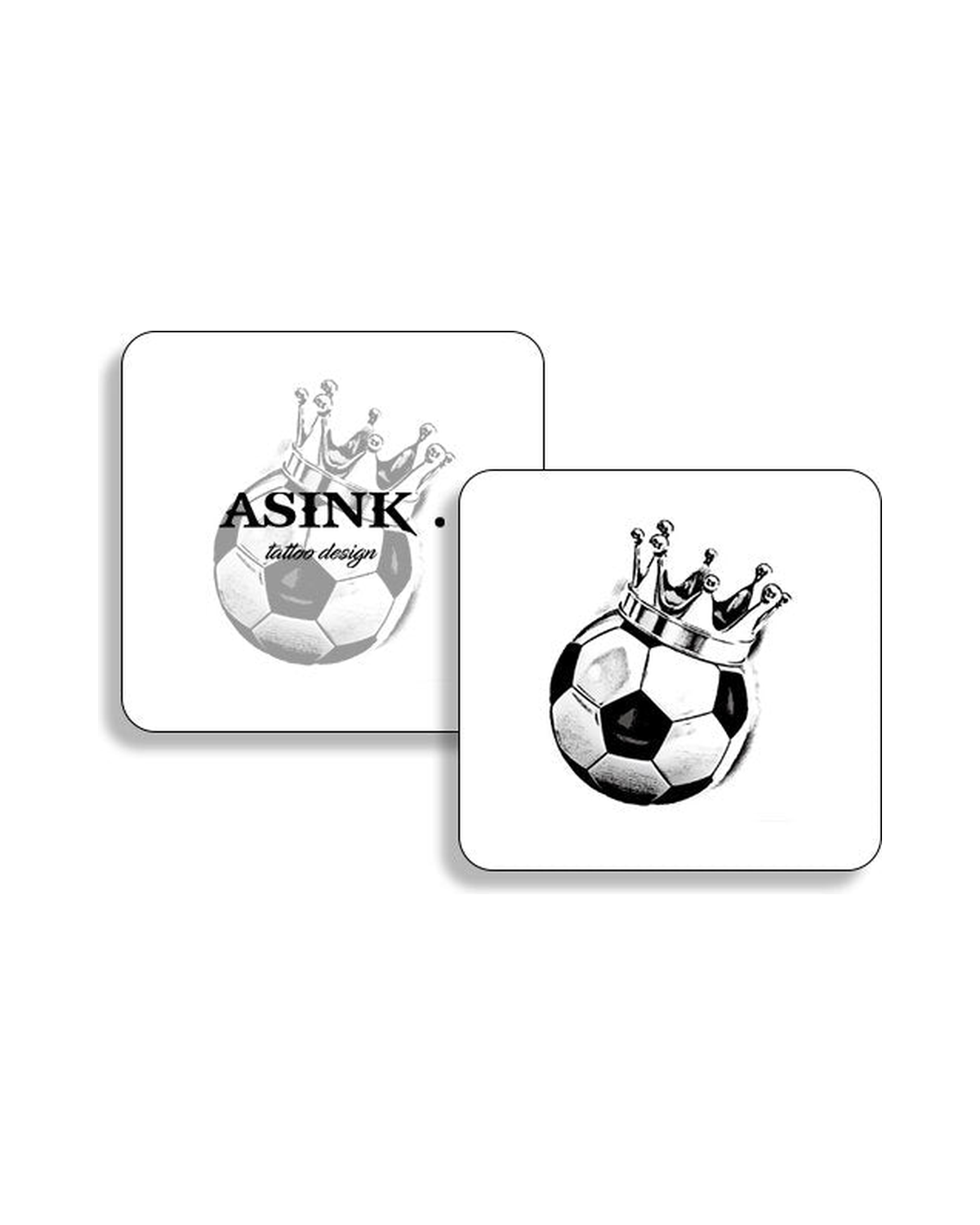ASINK дизайн (4:5)