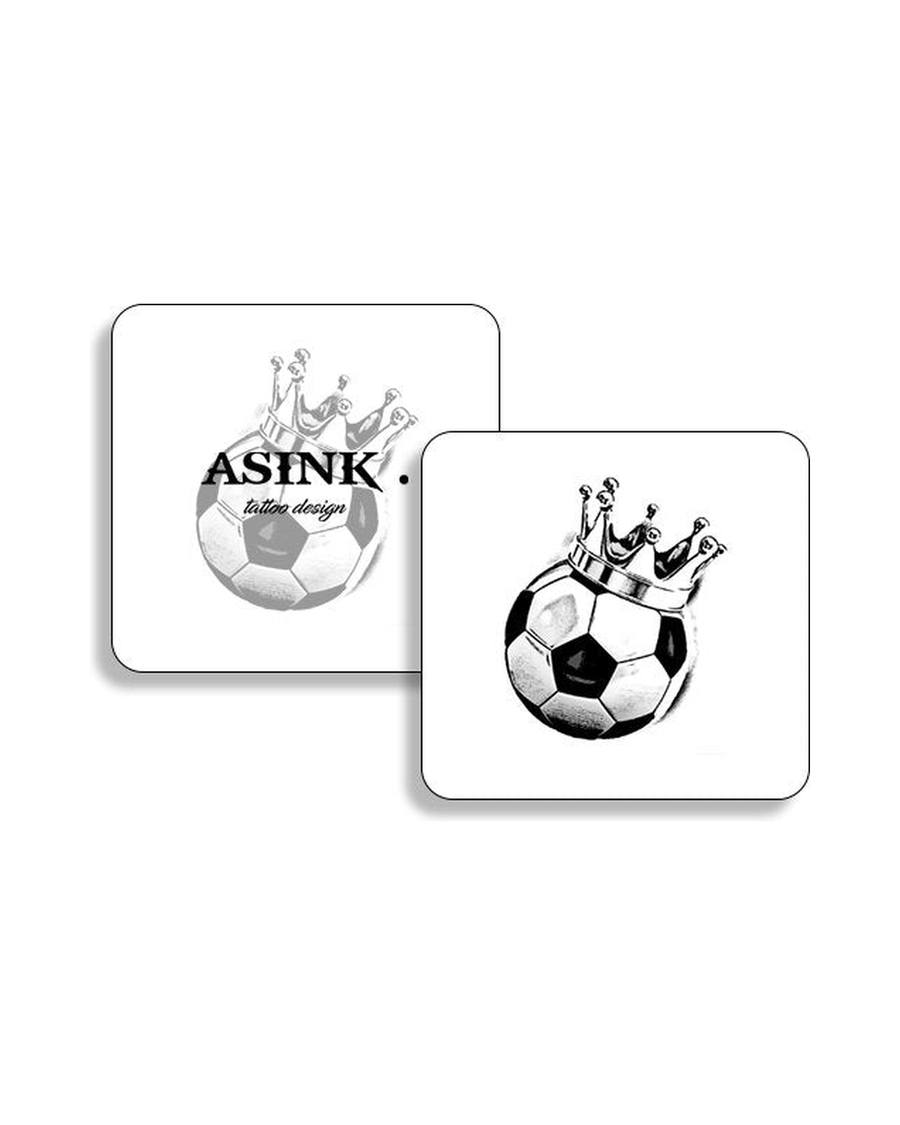 ASINK дизайн (4:5)