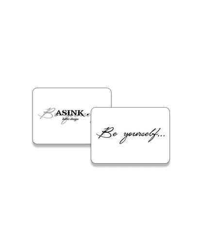 ASINK design (4:5)