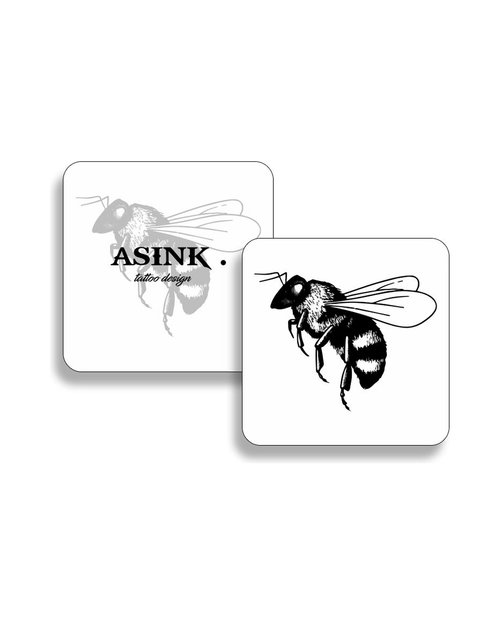 ASINK дизайн (4:5)