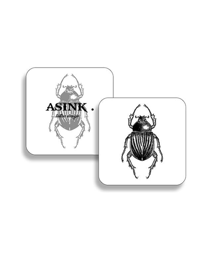 ASINK дизайн (4:5)