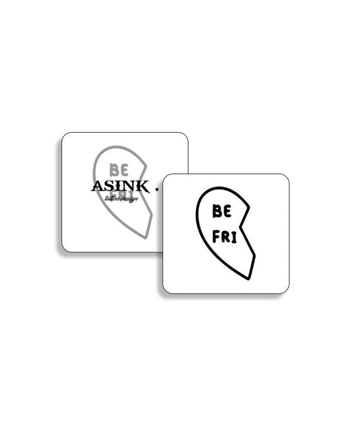 ASINK design (4:5)