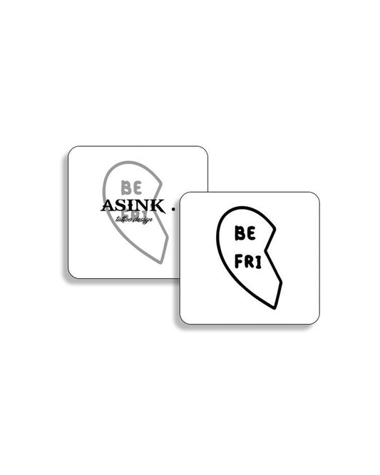 ASINK design (4:5)