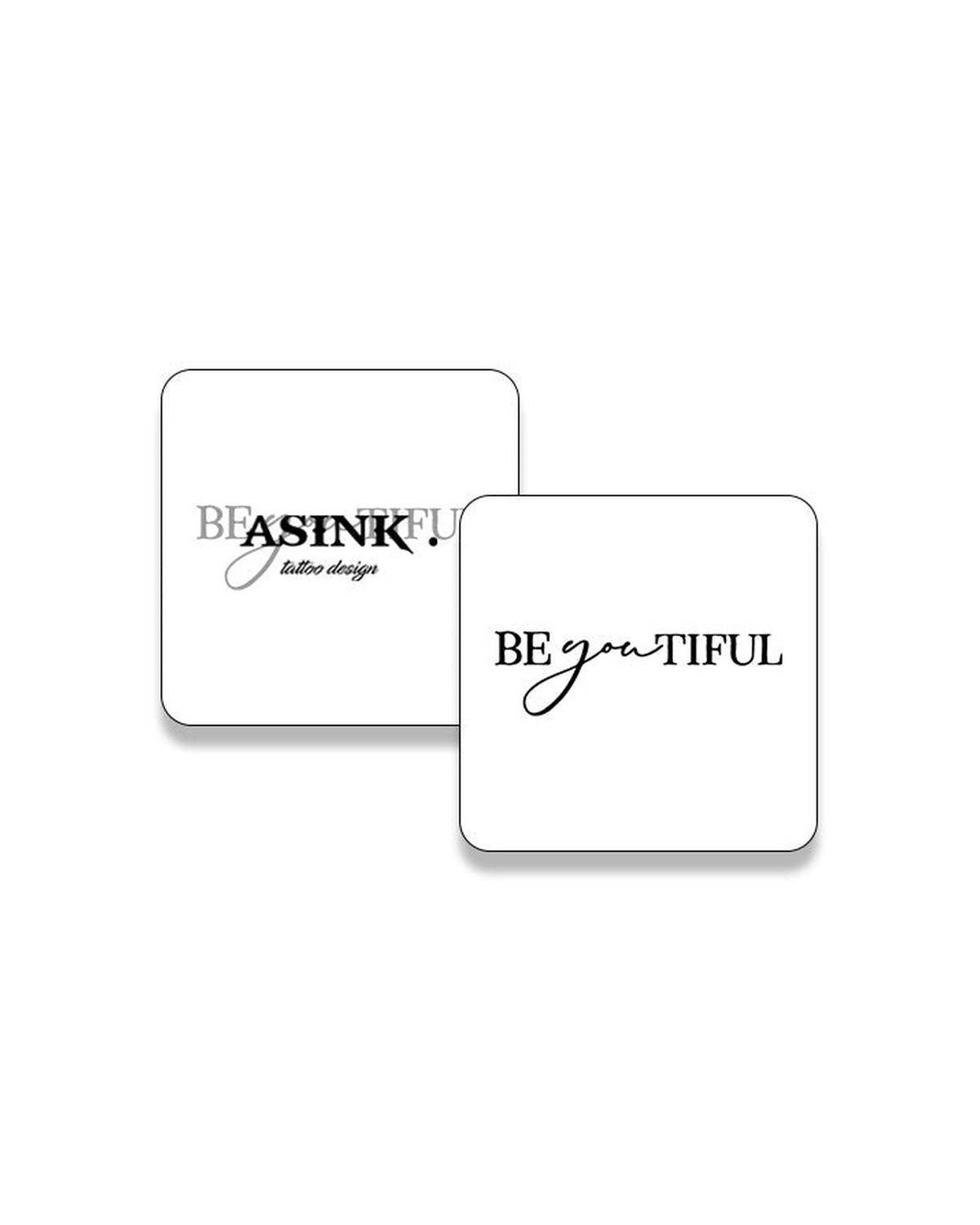 ASINK design (4:5)