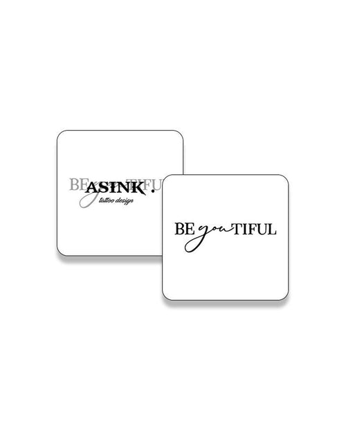 ASINK design (4:5)