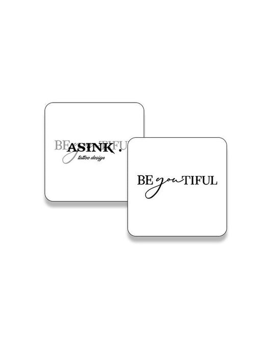 ASINK design (4:5)