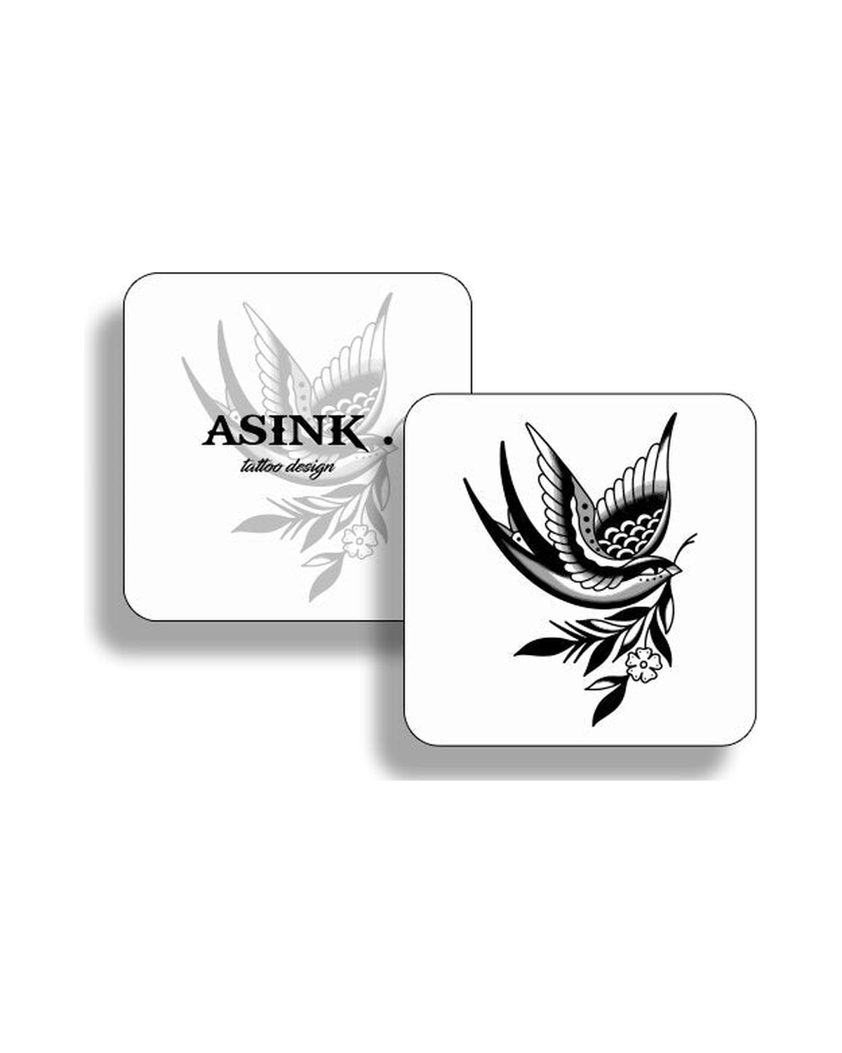 ASINK дизайн (4:5)
