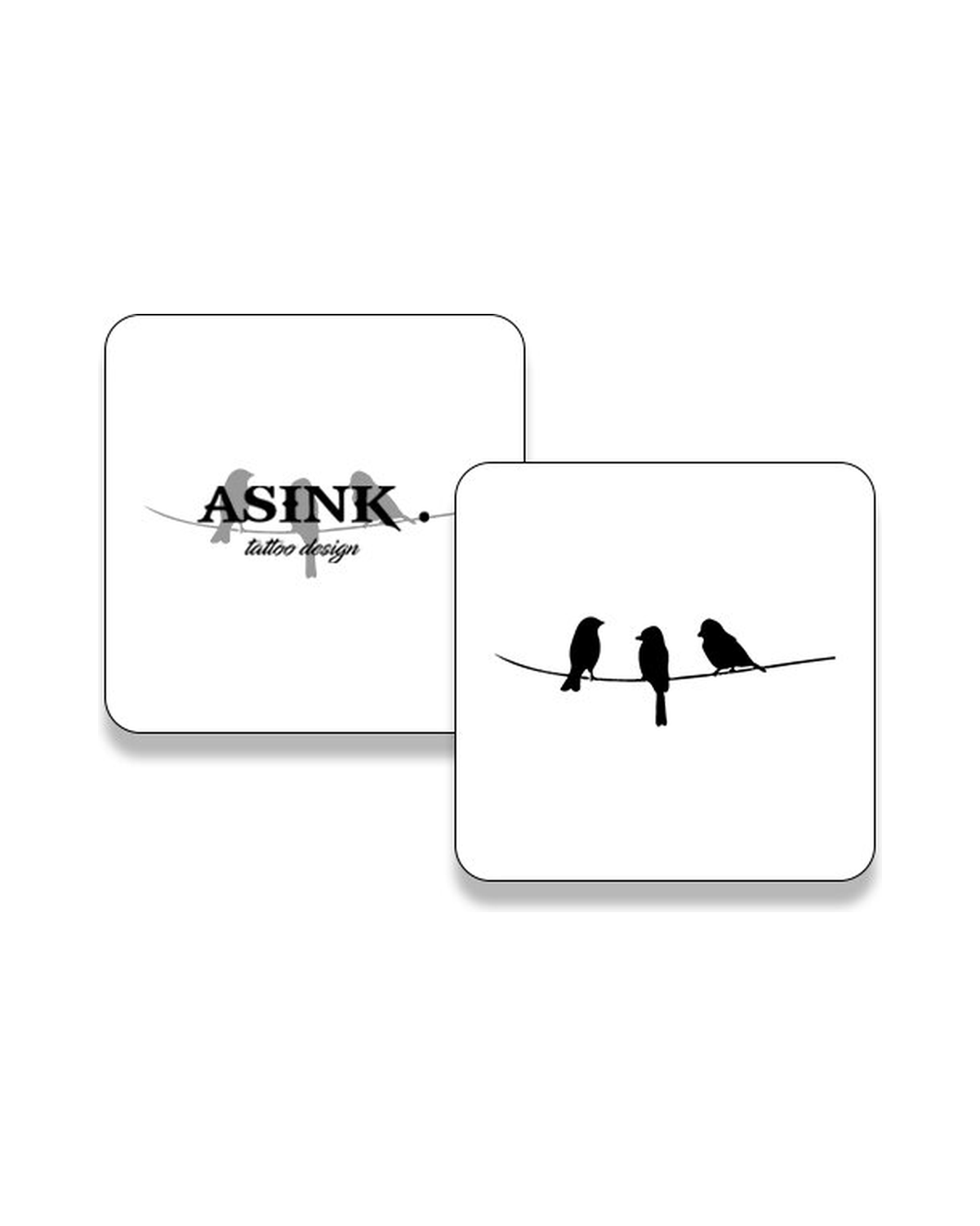 ASINK дизайн (4:5)