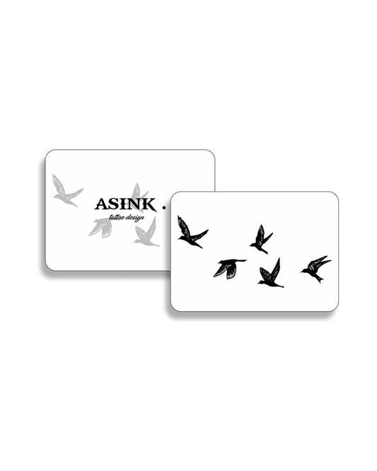 ASINK дизайн (4:5)