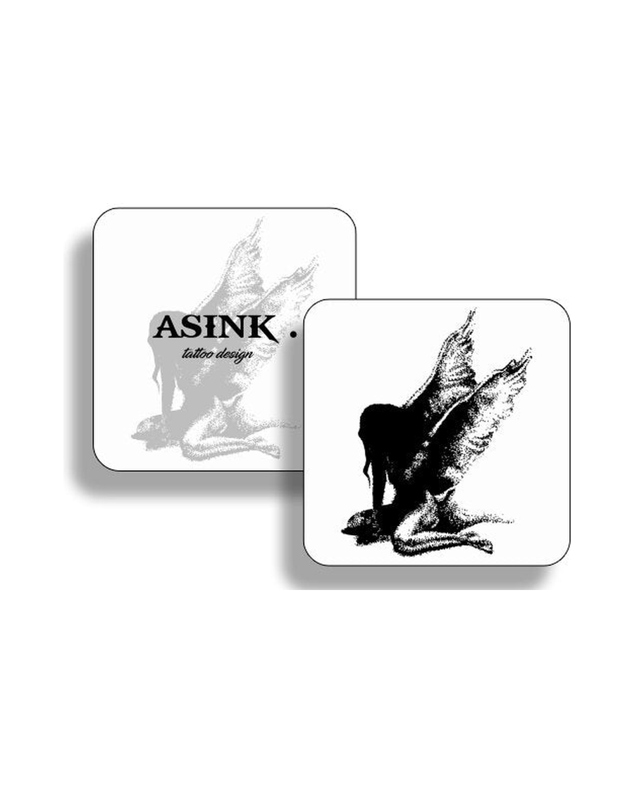 ASINK дизайн (4:5)