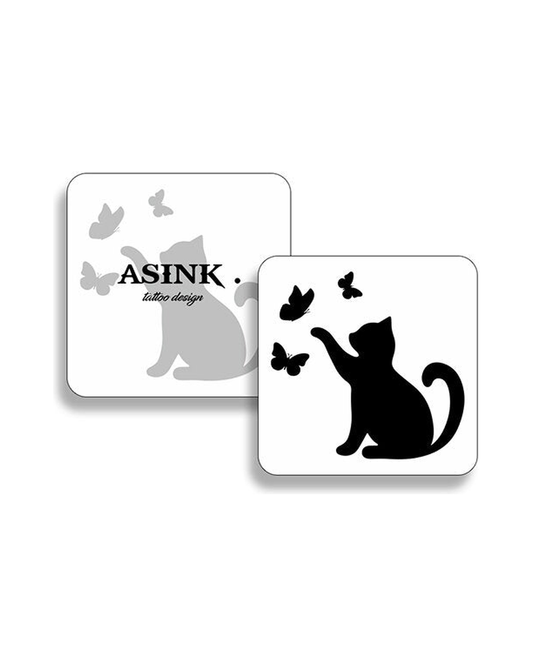 ASINK дизайн (4:5)