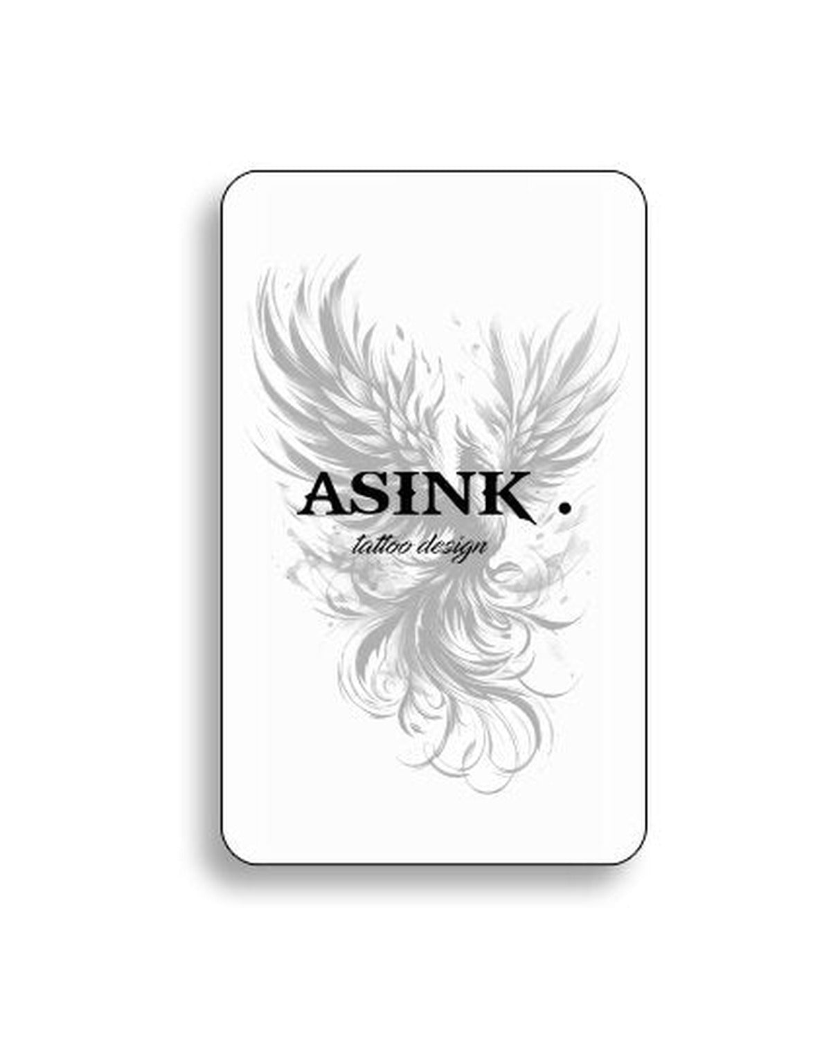 ASINK back (4:5)