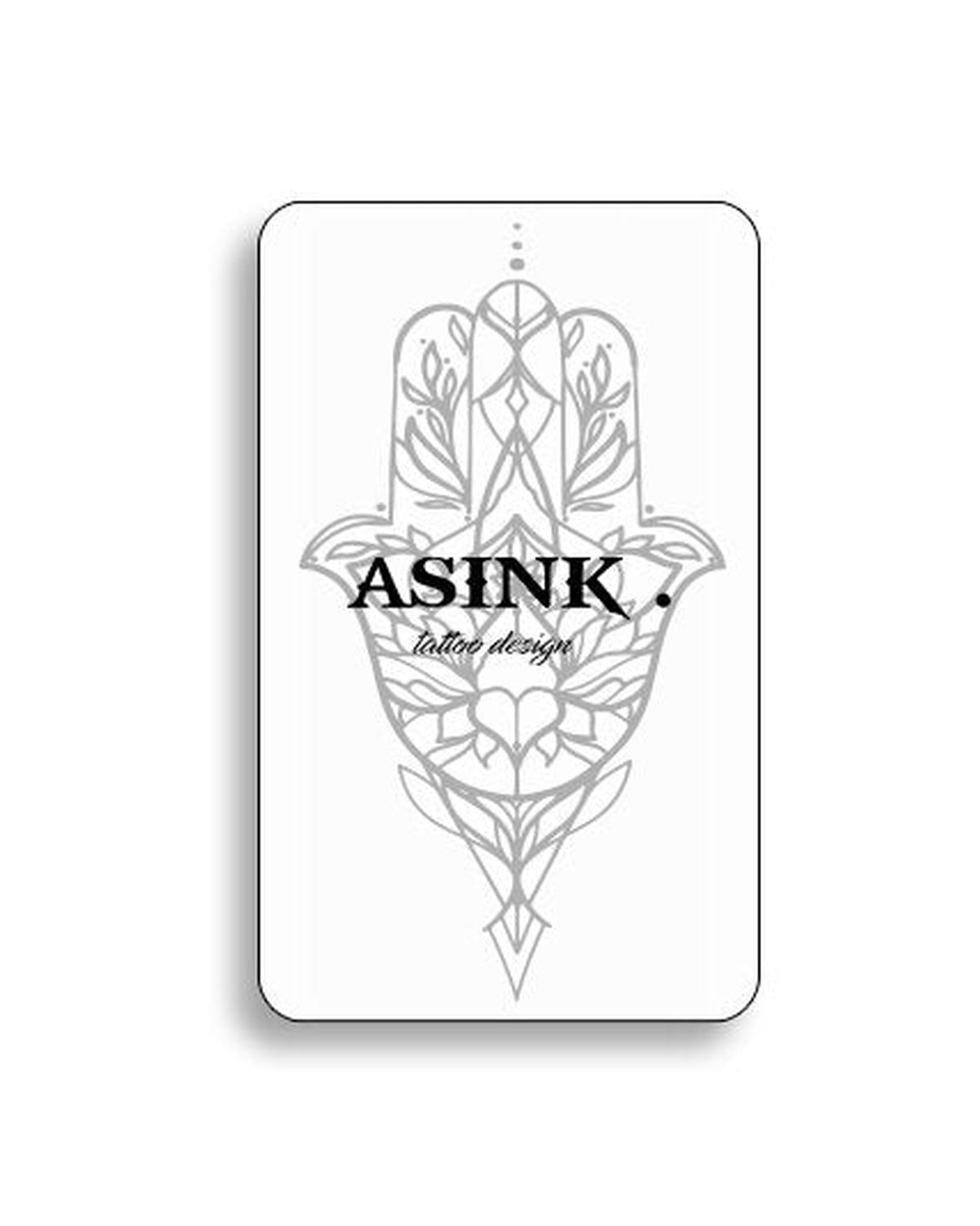 ASINK back (4:5)