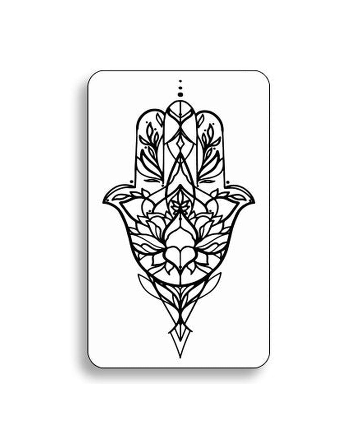 ASINK front (4:5)