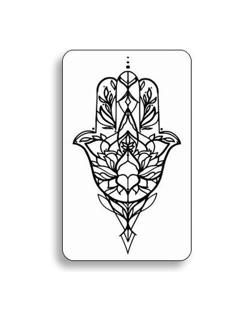 ASINK front (4:5)