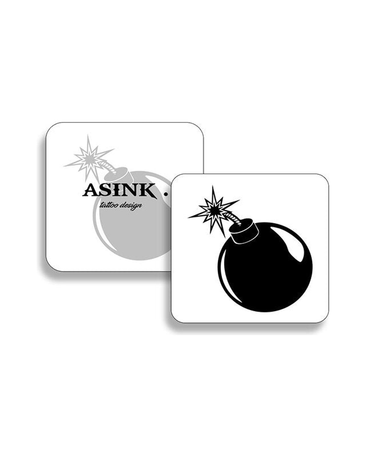 ASINK дизайн (4:5)