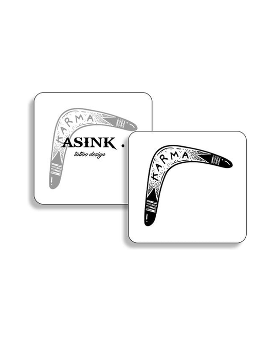 ASINK дизайн (4:5)