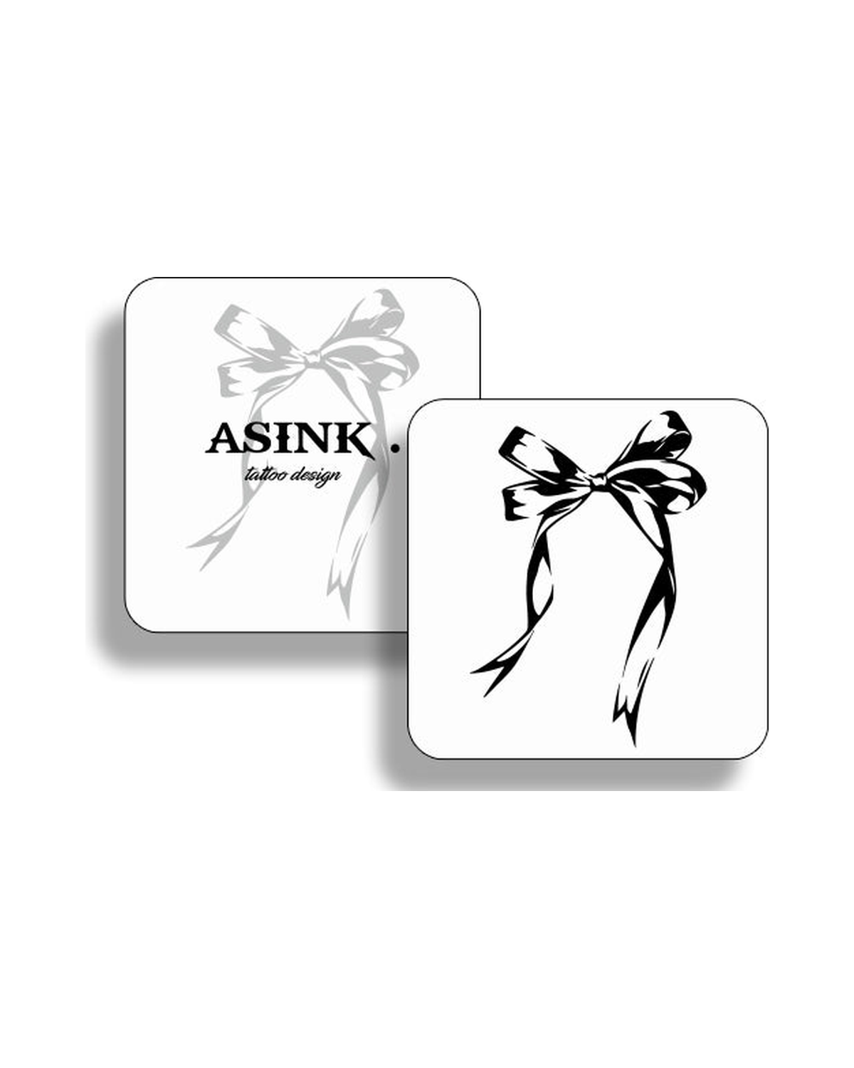 ASINK дизайн (4:5)