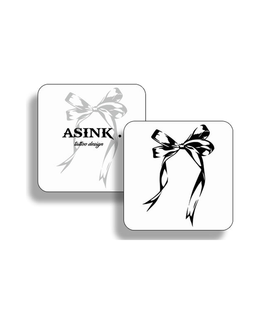 ASINK дизайн (4:5)