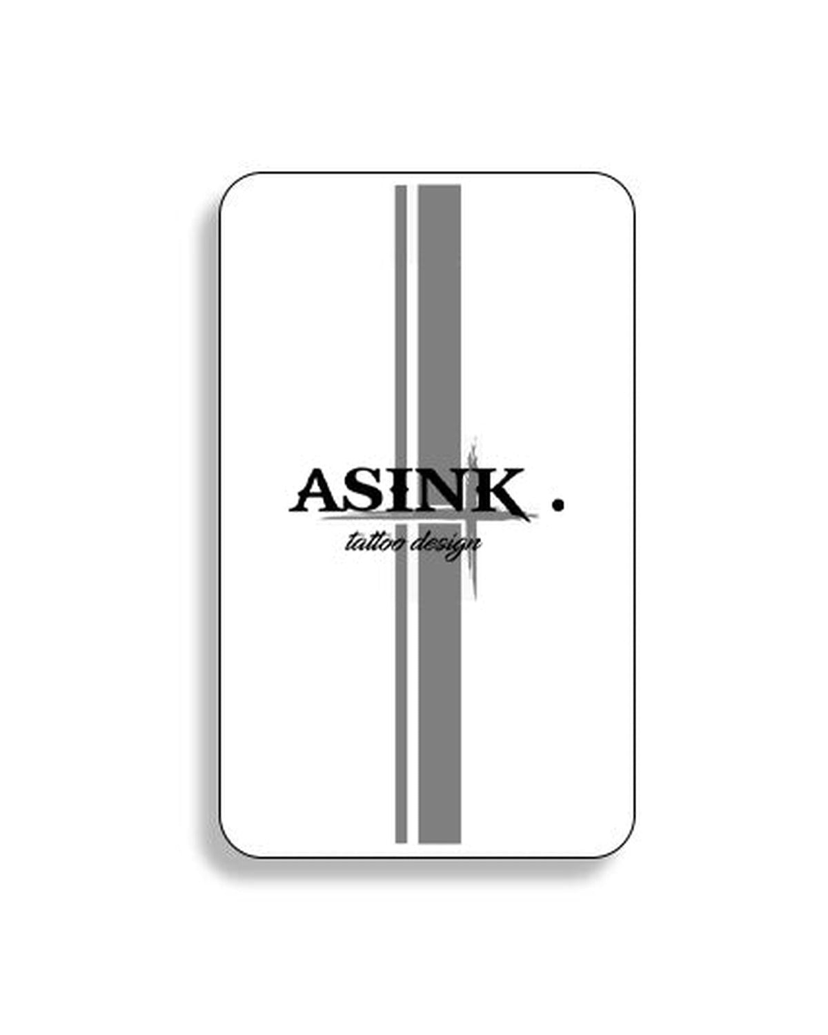 ASINK back (4:5)