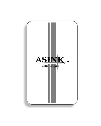 ASINK back (4:5)