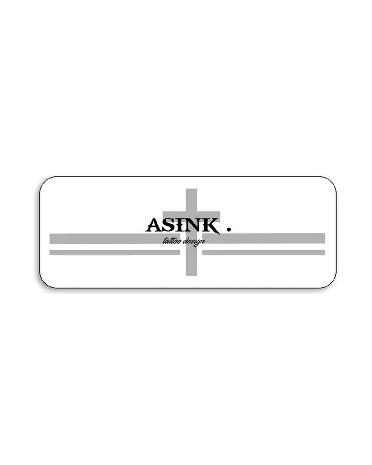 ASINK обратна страна (4:5)
