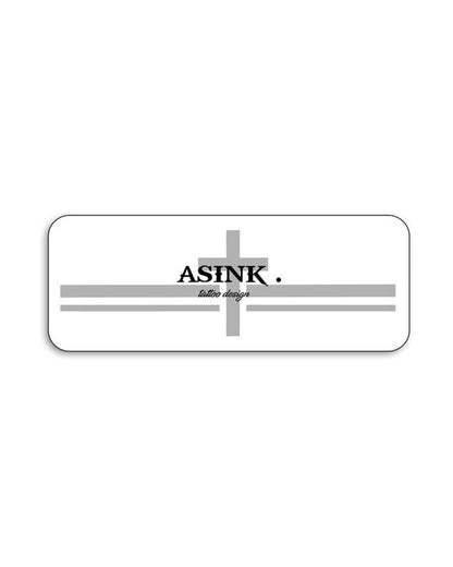 ASINK обратна страна (4:5)